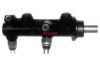 BENDIX 132285B Brake Master Cylinder